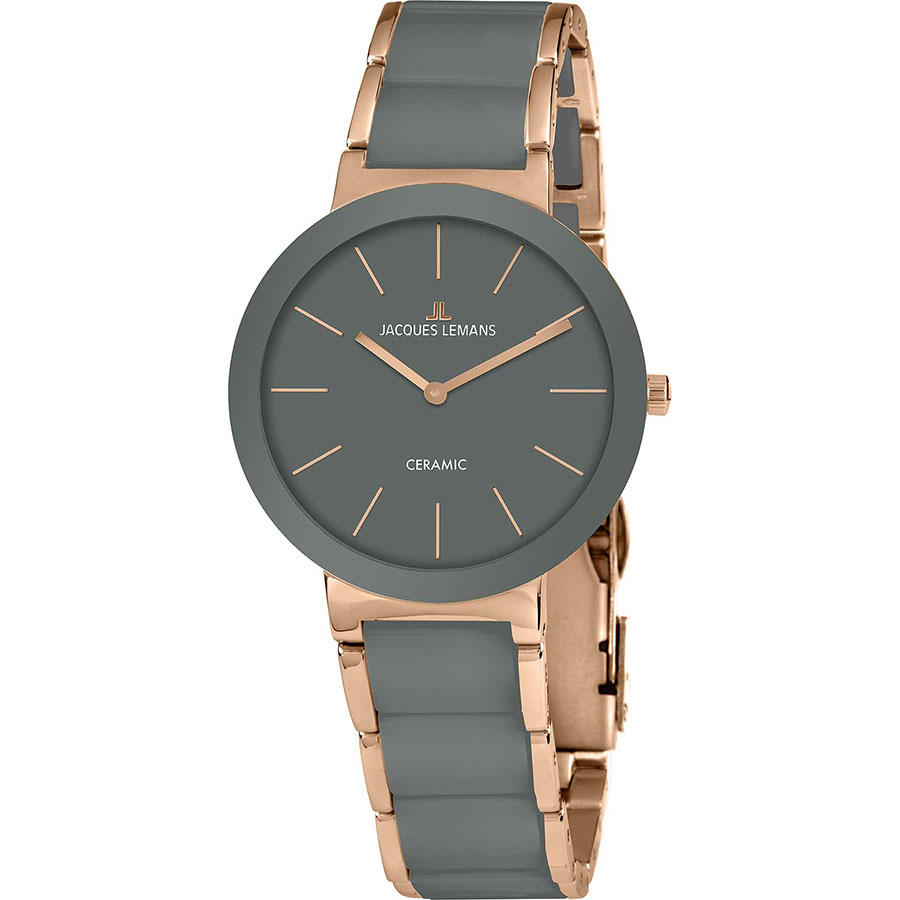 Часы Jacques Lemans Monaco 42-7M